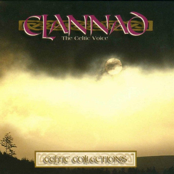 clannad-–-the-celtic-voice