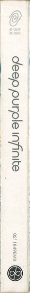 infinite