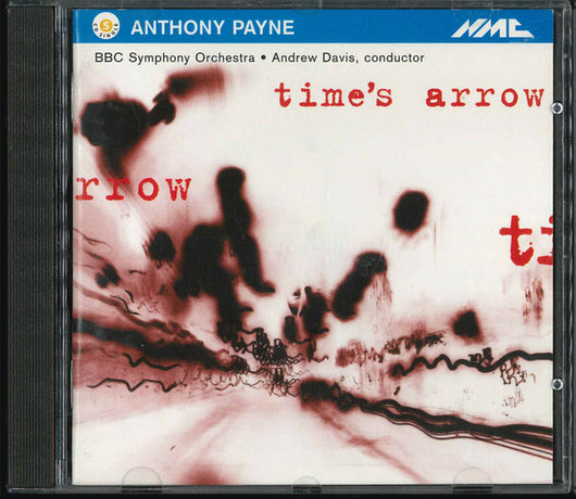 times-arrow