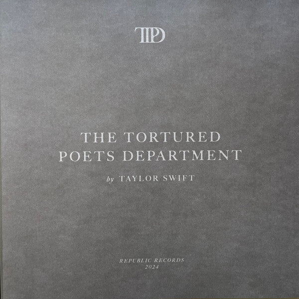 the-tortured-poets-department-