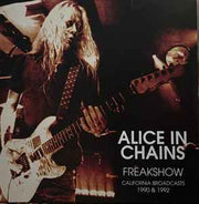 freakshow---california-broadcasts-1990-&-1992-