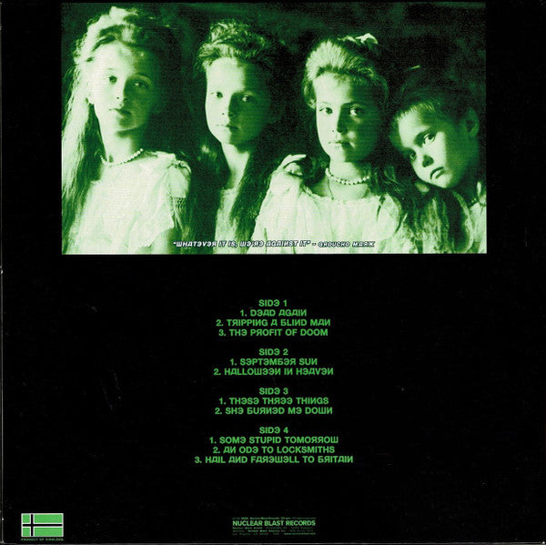 type-o-negative-–-dead-again
