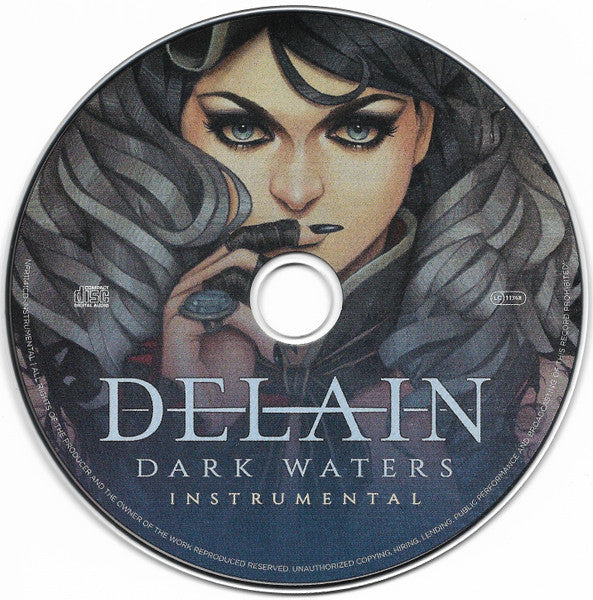 dark-waters