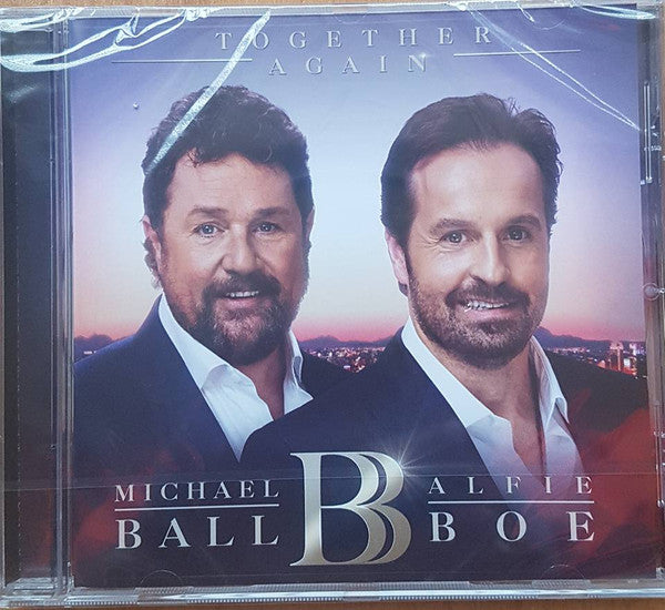 together-again