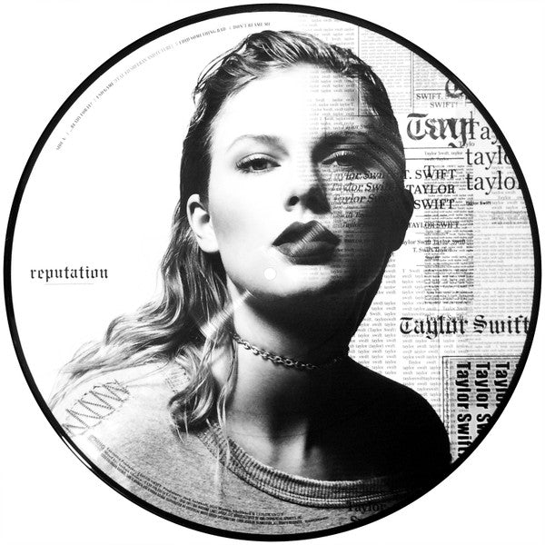 reputation