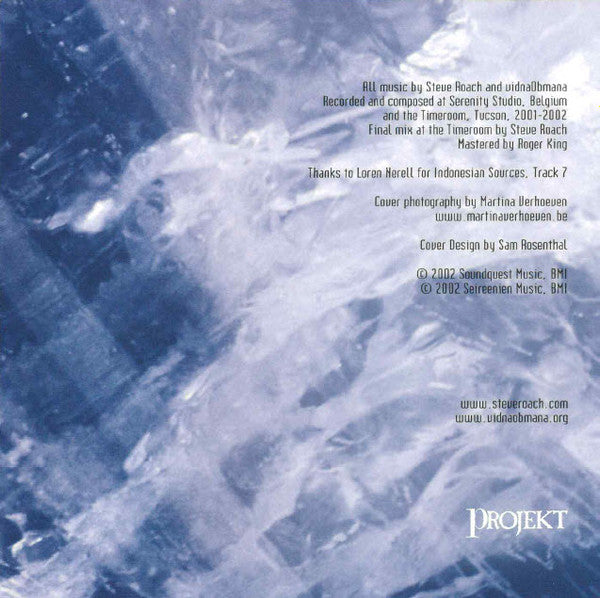 steve-roach-/-vidnaobmana*-–-innerzone
