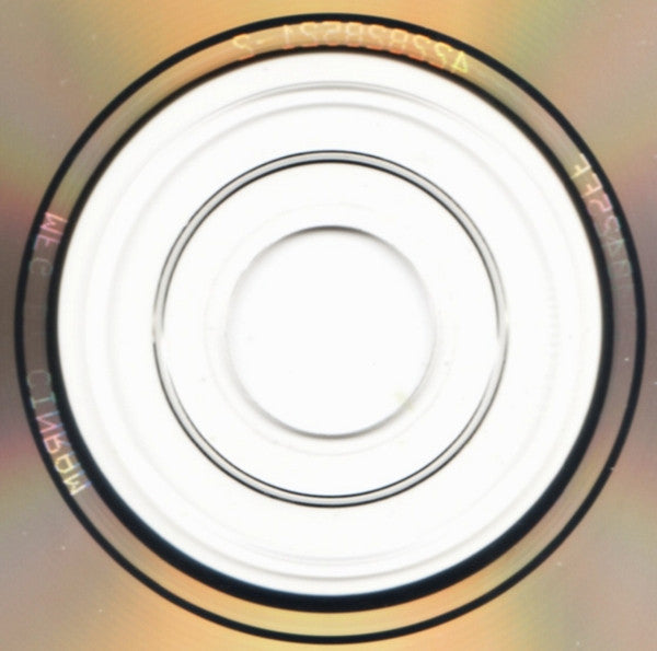 orbital-–-diversions