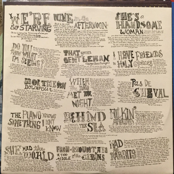 panic-at-the-disco*-–-pretty-odd