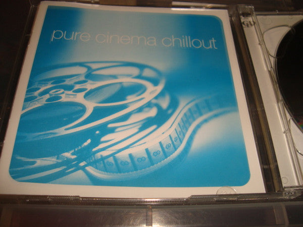 pure-cinema-chillout