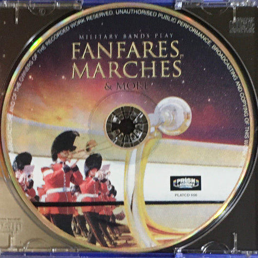 the-best-of-military-bands---the-essential-collection