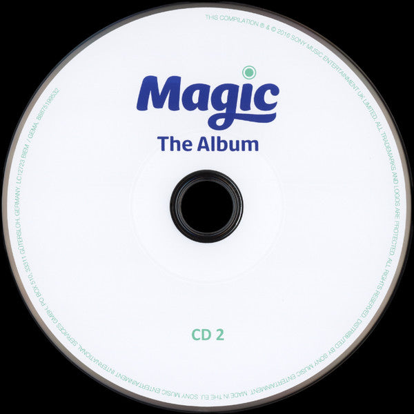 magic-the-album