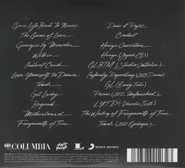 random-access-memories-(10th-anniversary-edition)