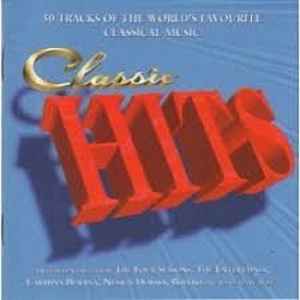 classic-hits:-50-unbeatable-tracks