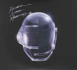 random-access-memories-(10th-anniversary-edition)