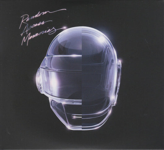 random-access-memories-(10th-anniversary-edition)