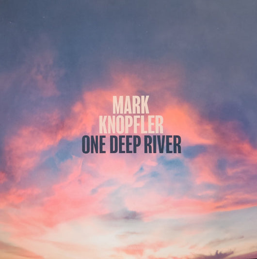 one-deep-river