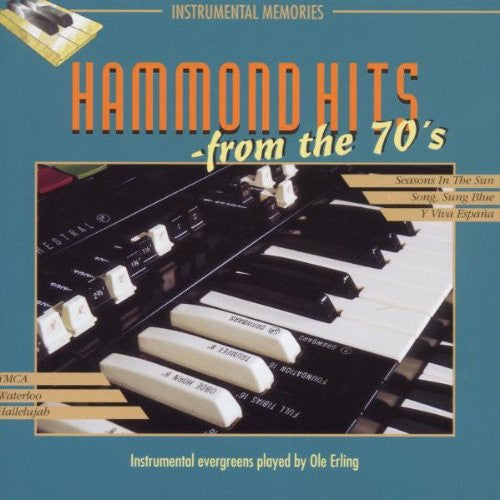 hammond-hits-from-the-70s---instrumental-evergreens