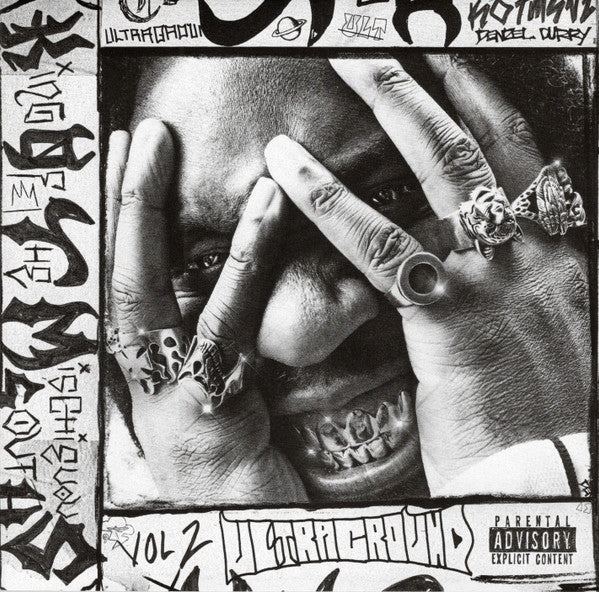 denzel-curry-–-king-of-the-mischievous-south-vol.-2