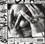 denzel-curry-–-king-of-the-mischievous-south-vol.-2