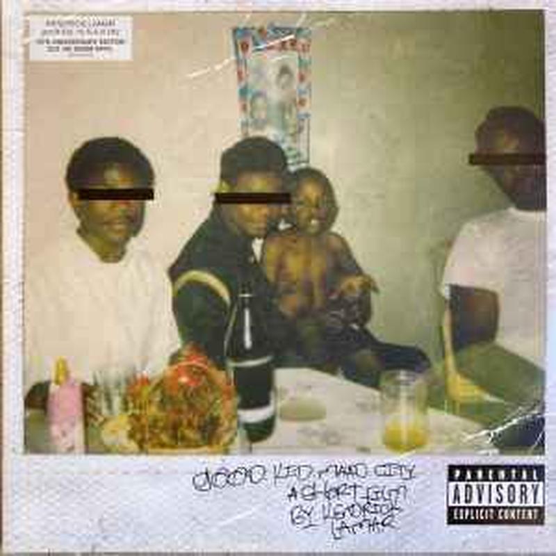 good-kid,-m.a.a.d-city
