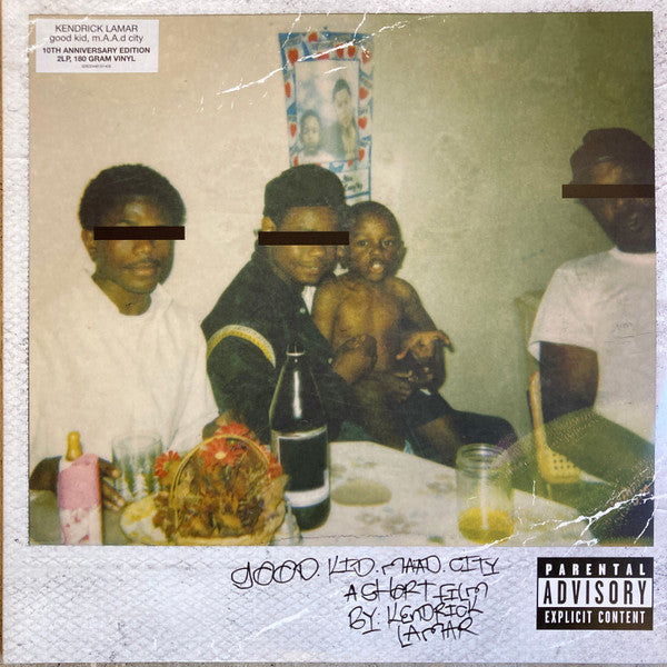 good-kid,-m.a.a.d-city