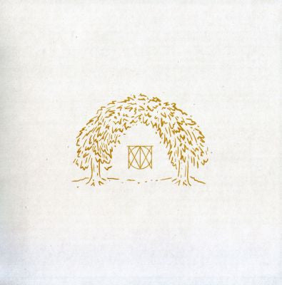 man-of-the-woods