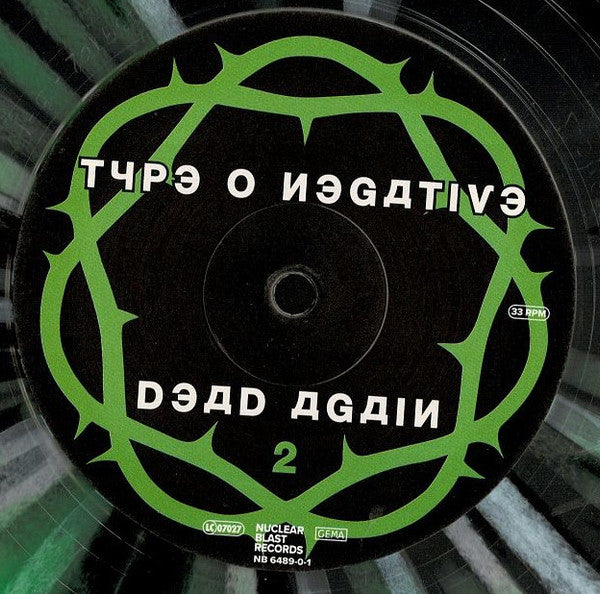 type-o-negative-–-dead-again