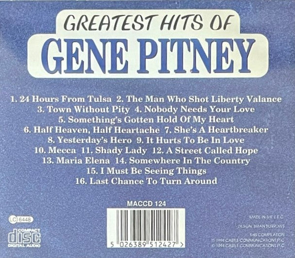 greatest-hits-of