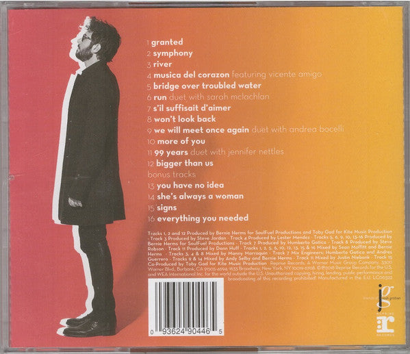 josh-groban-–-bridges