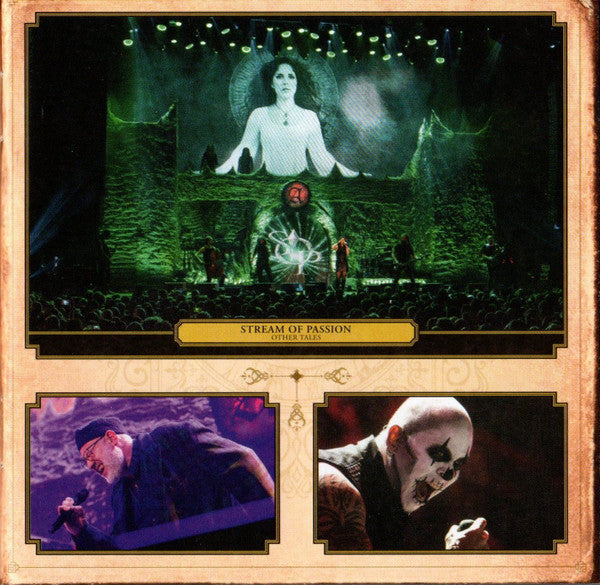 ayreon-–-electric-castle-live-and-other-tales