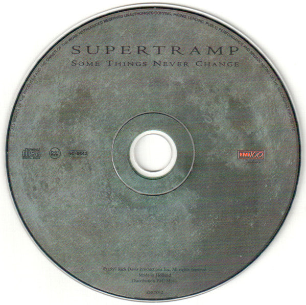 supertramp-–-some-things-never-change