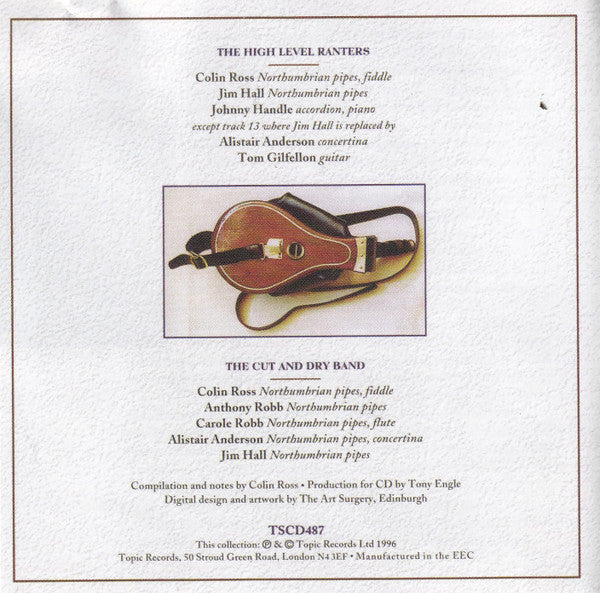 the-northumbrian-small-pipes