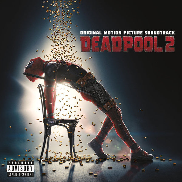 various-–-deadpool-2-(original-motion-picture-soundtrack)