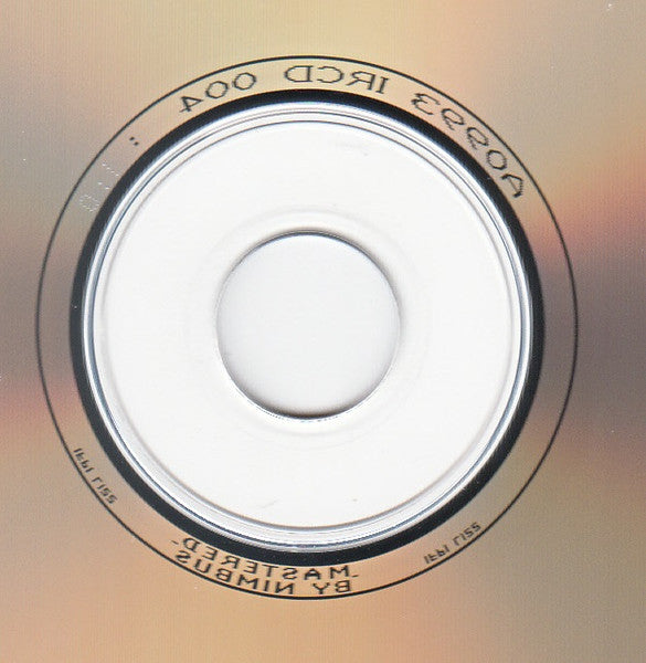 dove-across-the-water