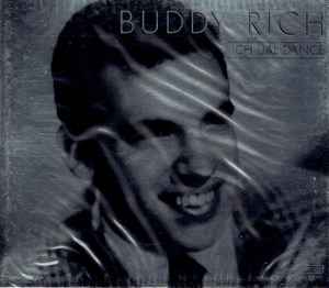 rich-ual-dance