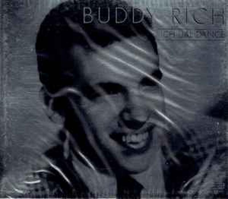 rich-ual-dance