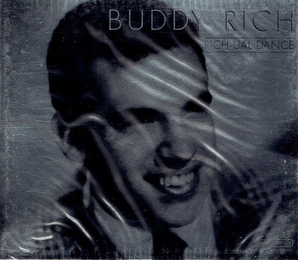 rich-ual-dance