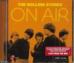 the-rolling-stones-on-air