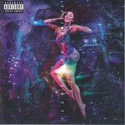 planet-her