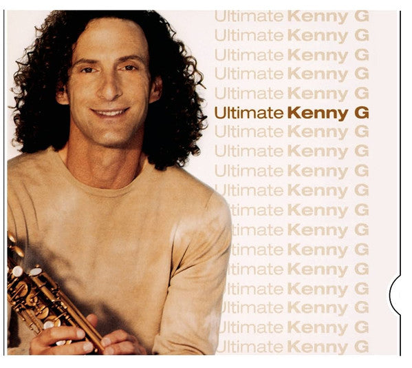 kenny-g-(2)-–-ultimate-kenny-g