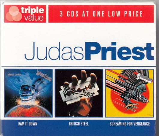 ram-it-down-/-british-steel-/-screaming-for-vengeance