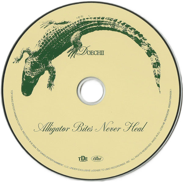 alligator-bites-never-heal