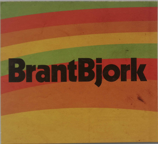 brant-bjork-–-jacoozzi