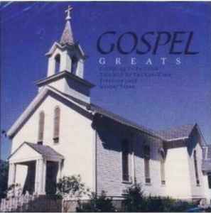 gospel-greats