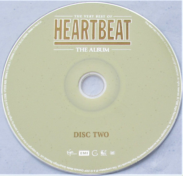 the-very-best-of-heartbeat-the-album