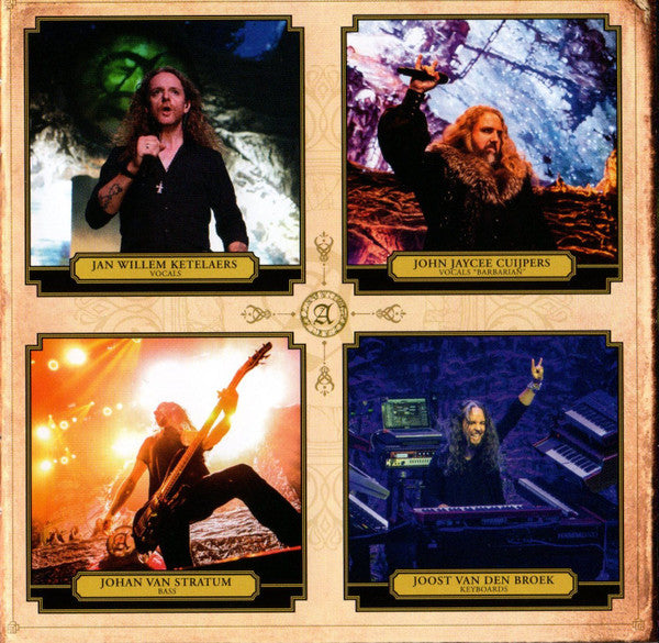 ayreon-–-electric-castle-live-and-other-tales