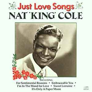 just-love-songs