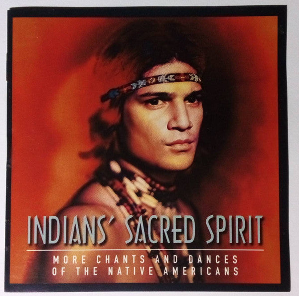 sacred-spirit-–-more-chants-and-dances-of-the-native-americans