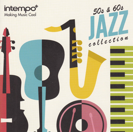 50s-&-60s-jazz-collection