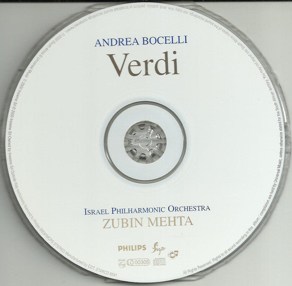 verdi
